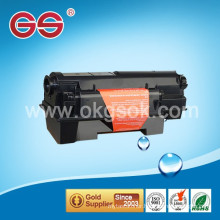 Alibaba express TK 350 352 354 Laser Printer Toner Cartridge for Kyocera